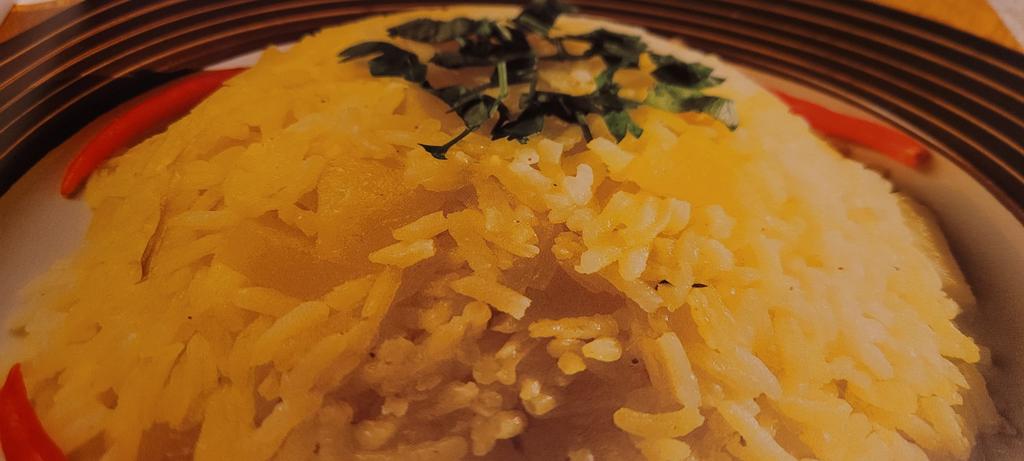 Zembrocal (pommes de Terre)